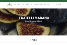 Fratelli Marano