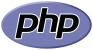 PHP-logo