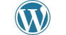 WordPress_