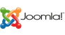 joomla