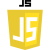 js-logo