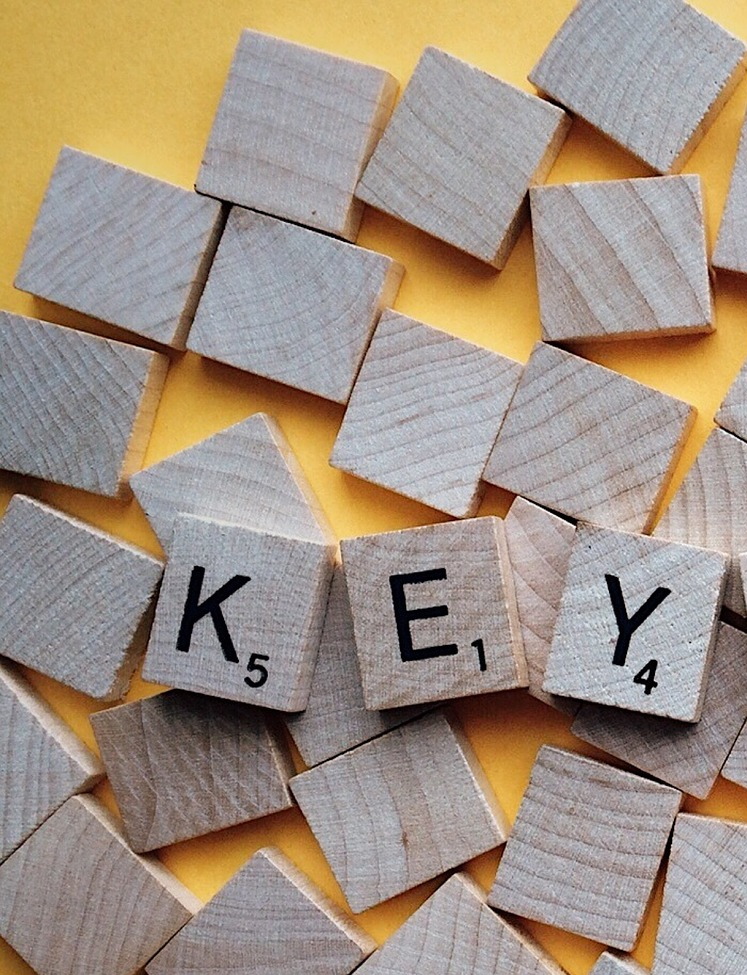 keywords-letters-g2c43d9d16_vert