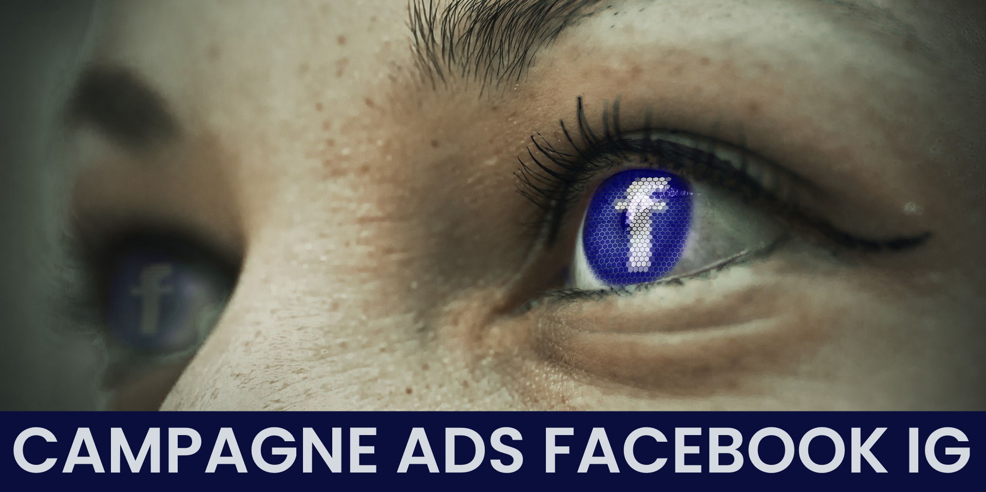 campagne facebook ads